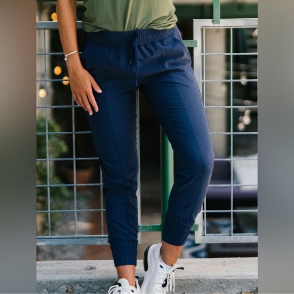 ZYIA Perfection Joggers size XL - Picture 11 of 11